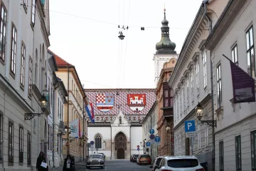 Neslavna lista: Hrvatska se na&scaron;la među pet najgorih u EU! 'To rade dosljedno i namjerno'