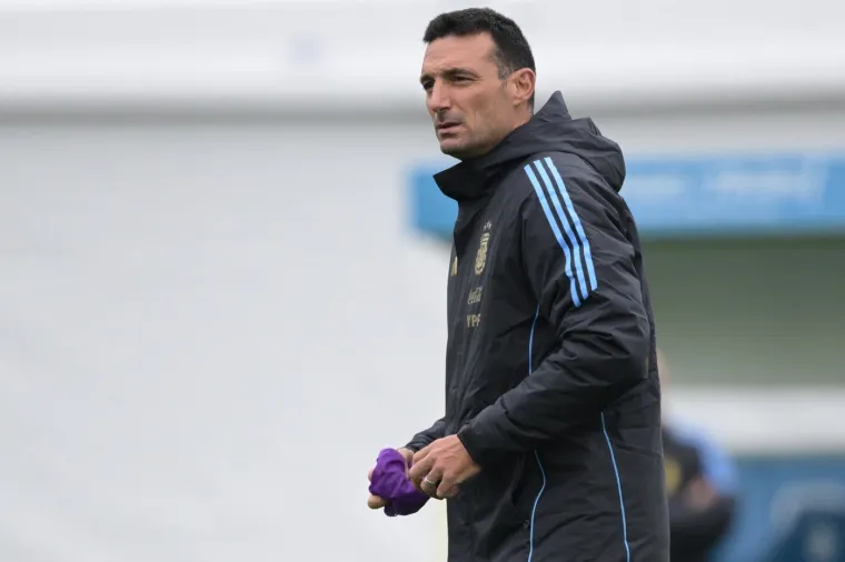 Svijet bruji o onome &scaron;to se dogodilo u Zenici: 'Tužan sam, ne mogu vjerovati'