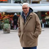 Dikan: 'Dolores ne treba nitko predstavljati. Ni hvaliti je, a niti kuditi, uličarke pogotovo'