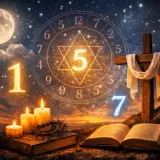 Veliki četvrtak donosi snažne preokrete: Numerologija upozorava &scaron;to morate odmah promijeniti