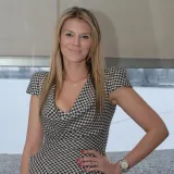 Biv&scaron;a žena Harisa Džinovića ljubi moćnog poduzetnika: Malo je poznato da ima tvrtku u Hrvatskoj