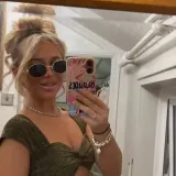 Djevojka (16) izbodena zbog dečka: Ovo je tinejdžerica osumjičena za njezino ubojstvo