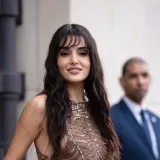 Turska glumica ima buran život: Zavela Brada Pitta, 'ukrala' muževe i upala u skandal s drogom