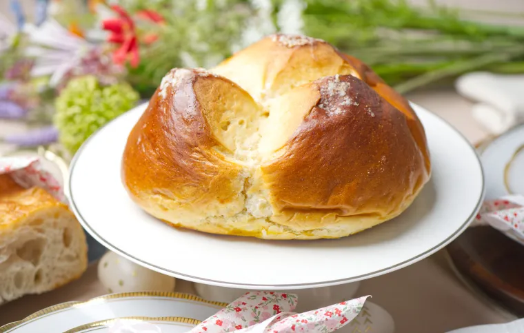 Sve za blagdanski stol na jednom mjestu