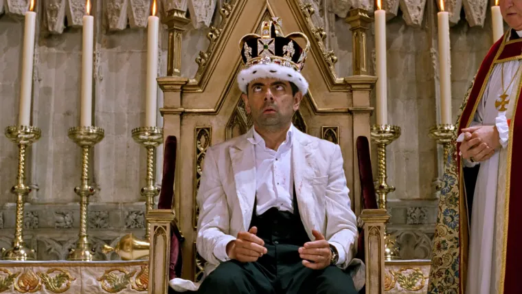 Četiri filmske parodije koje morate pogledati za prvi april