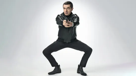 Četiri filmske parodije koje morate pogledati za prvi april