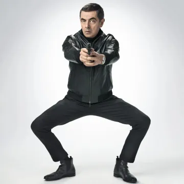 Četiri filmske parodije koje morate pogledati za prvi april