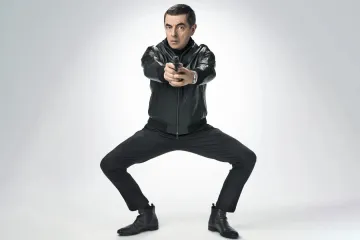 Četiri filmske parodije koje morate pogledati za prvi april