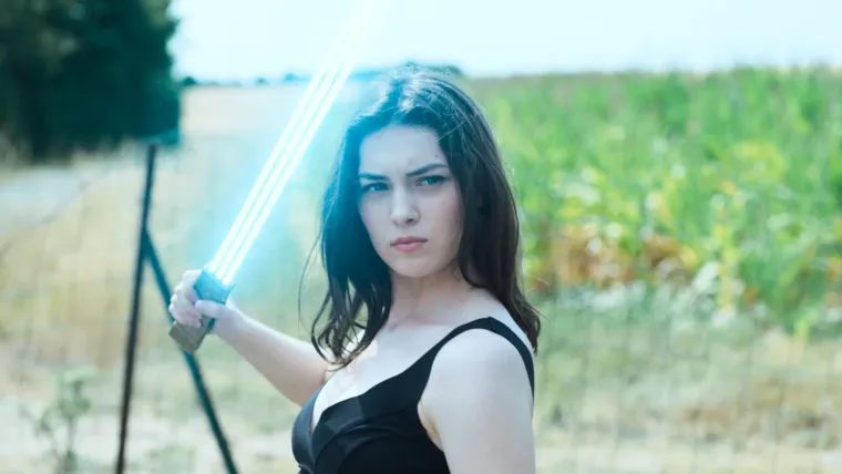 Četiri filmske parodije koje morate pogledati za prvi april