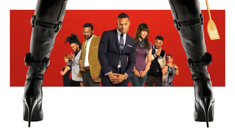 Četiri filmske parodije koje morate pogledati za prvi april