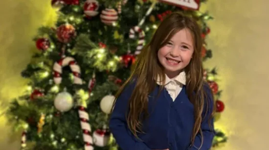 Mama ostavila kći (7) kod dadilje koju je na&scaron;la na Facebooku, dijete se utopilo