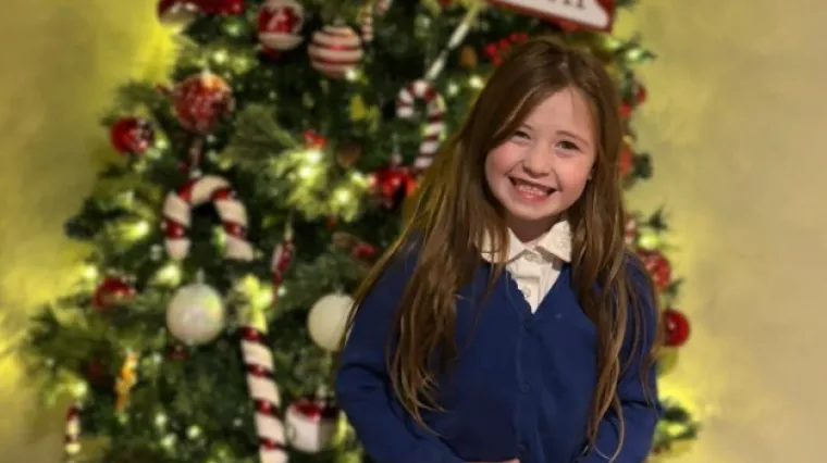 Mama ostavila kći (7) kod dadilje koju je na&scaron;la na Facebooku, dijete se utopilo