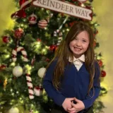 Mama ostavila kći (7) kod dadilje koju je na&scaron;la na Facebooku, dijete se utopilo