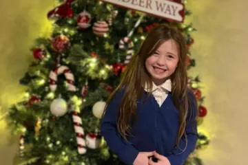 Mama ostavila kći (7) kod dadilje koju je na&scaron;la na Facebooku, dijete se utopilo