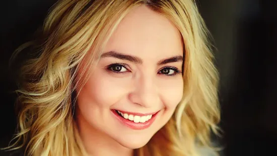 Nasljednica OnlyFansa: Tko je žena koja stoji iza biznisa od 5,5 milijardi dolara?