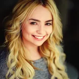 Nasljednica OnlyFansa: Tko je žena koja stoji iza biznisa od 5,5 milijardi dolara?