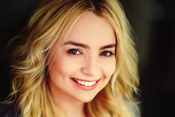 Nasljednica OnlyFansa: Tko je žena koja stoji iza biznisa od 5,5 milijardi dolara?