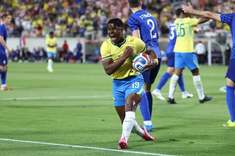 Poznati trener dao presudu o kontroverzi nakon koje je Hrvatska izgubila: 'Napravili su konfuziju'