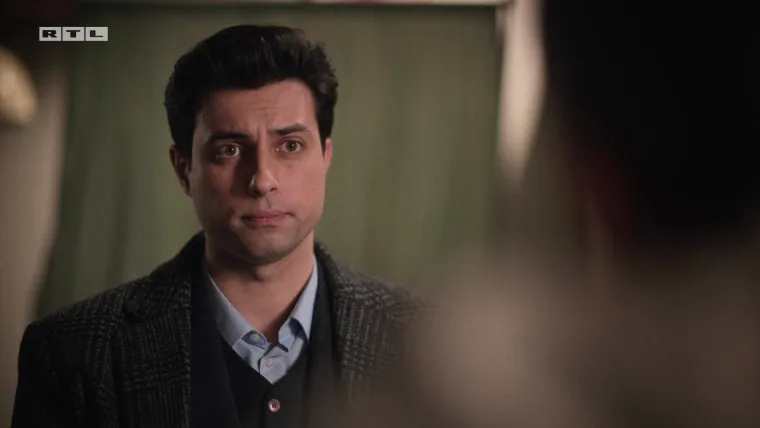 Kata se neočekivano izlane o Zorinoj trudnoći, a Sikirica pronalazi ključne dokaze