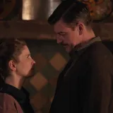 Kata se neočekivano izlane o Zorinoj trudnoći, a Sikirica pronalazi ključne dokaze