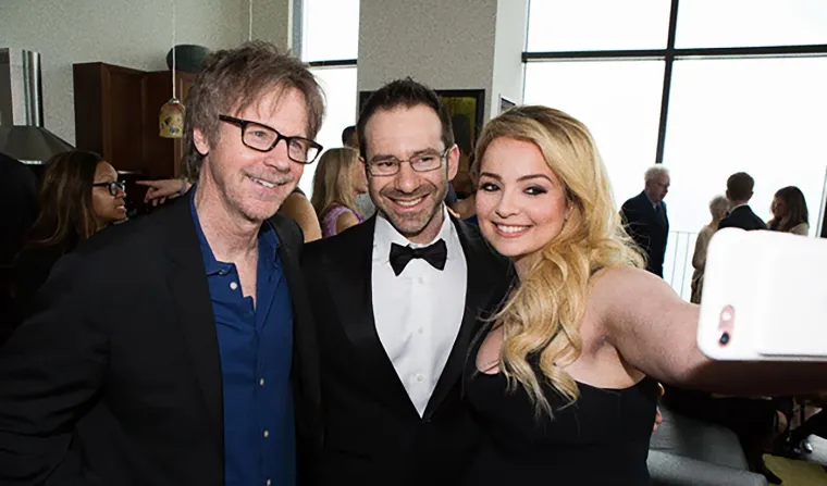 Nasljednica OnlyFansa: Tko je žena koja stoji iza biznisa od 5,5 milijardi dolara?