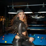 Gospodin Savr&scaron;eni ju izbacio, a ona mu sada pjesmom poručuje: &lsquo;Ne &scaron;alji DM!&rsquo;