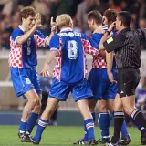 Nevjerojatna slučajnost, ali i uspjeh: Od kada se raspala Jugoslavija, ponavlja se isti scenarij