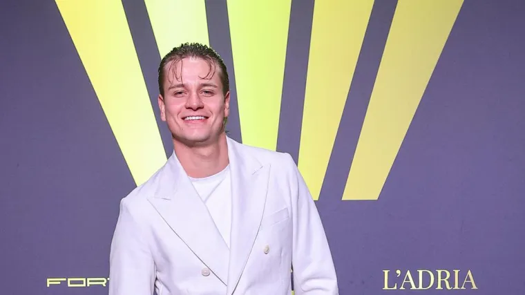 Susret s Oliverovom suprugom dirnuo Jakova Jozinovića: 'Osjećao sam veliko strahopo&scaron;tovanje'