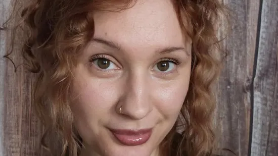 Mlada tiktokerica o akutnoj psihozi: 'Zamislite sve svoje najgore strahove i ugroze'