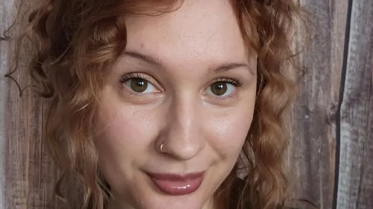 Mlada tiktokerica o akutnoj psihozi: 'Zamislite sve svoje najgore strahove i ugroze'