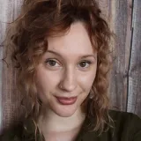 Mlada tiktokerica o akutnoj psihozi: 'Zamislite sve svoje najgore strahove i ugroze'