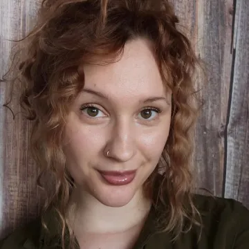 Mlada tiktokerica o akutnoj psihozi: 'Zamislite sve svoje najgore strahove i ugroze'