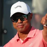 Nako &scaron;to su ga pustili na slobodu, Tiger Woods donio veliku odluku