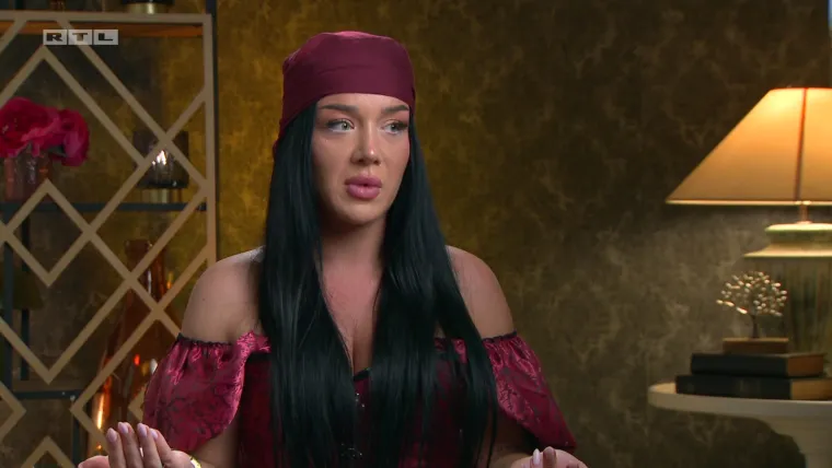 Kome smetaju pre&scaron;ućeni poljupci, a tko je spreman na sve: 'Lagala bih kad bih rekla da sam sretna'