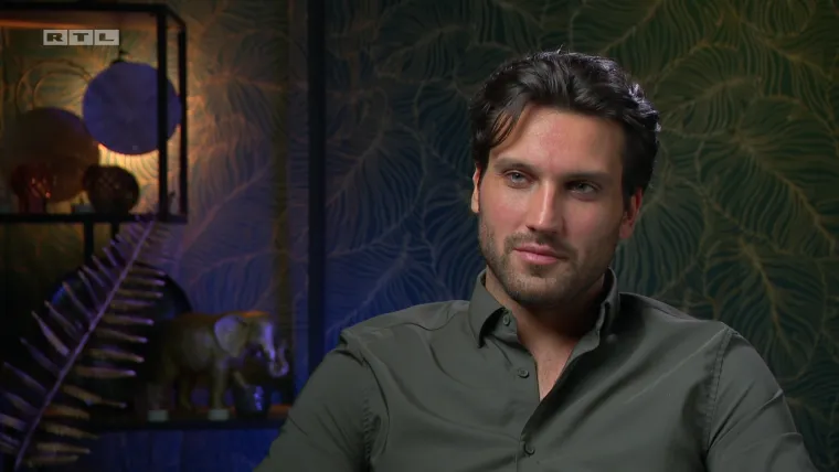 Kome smetaju pre&scaron;ućeni poljupci, a tko je spreman na sve: 'Lagala bih kad bih rekla da sam sretna'