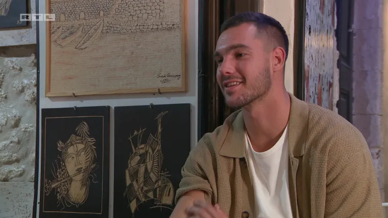 Kome smetaju pre&scaron;ućeni poljupci, a tko je spreman na sve: 'Lagala bih kad bih rekla da sam sretna'