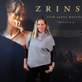 Odavno ju nismo vidjeli: Je li moguće da se zvijezda domaćih sapunica godinama nije mijenjala?