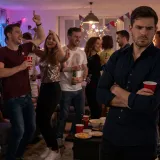 Ova četiri horoskopska znaka su najveći 'partibrejkeri': Oni uni&scaron;tavaju svaku zabavu