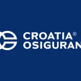 Tek svaki peti građanin Hrvatske ima osiguranu imovinu