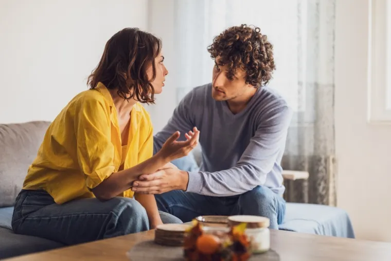 Istraživanje razotkrilo zabrinjavajuće podatke: 'Ljudi ne žele da ih se doživljava kao teret'