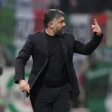 Sjećate li se &scaron;to je Gattuso rekao da će napraviti ako Italija ne izbori Svjetsko prvenstvo?