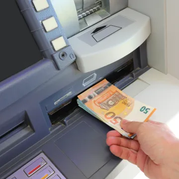 Banke upozorile klijente! Imat ćemo veliki zastoj u plaćanju, evo &scaron;to morate znati