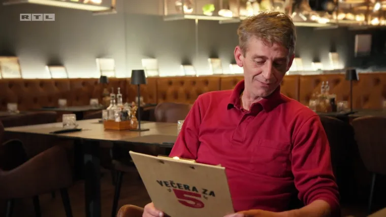 Danas kuha maturantica Ivana: 'To je neka nova generacije i oni imaju neke nove ideje'