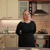 Danas kuha maturantica Ivana: 'To je neka nova generacije i oni imaju neke nove ideje'