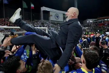 Zaboravite na spavanje: Evo kada igraju Hrvatska i Bosna i Hercegovina