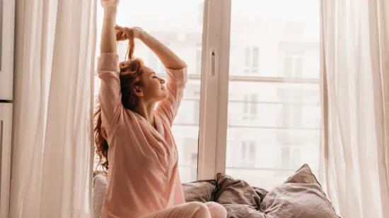 Pet jednostavnih jutarnjih rituala koji popravljaju raspoloženje i brzo pune energijom