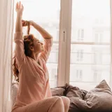 Pet jednostavnih jutarnjih rituala koji popravljaju raspoloženje i brzo pune energijom