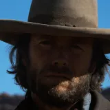 [KVIZ] Provjerite svoje znanje o Hollywoodskim legendama