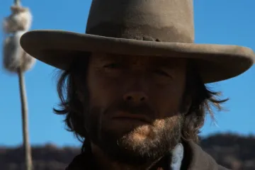 [KVIZ] Provjerite svoje znanje o Hollywoodskim legendama