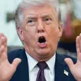 Može li SAD napustiti NATO? Trump ima dvije prepreke pred sobom